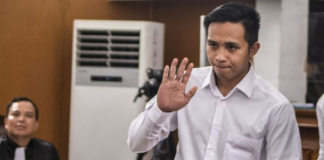 Vonis Richard Eliezer Miliki Alasan Peringan, Ini 6 Kriterianya