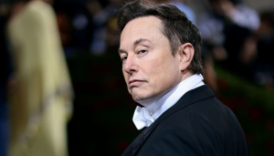 Ingin Jadi Elon Musk? Pahami Cara Hibah Saham di Indonesia
