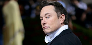 Ingin Jadi Elon Musk? Pahami Cara Hibah Saham di Indonesia