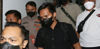 Putusan Richard Eliezer Tidak Dibanding, Ini Implikasinya