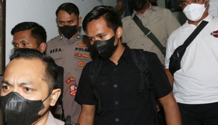 Putusan Richard Eliezer Tidak Dibanding, Ini Implikasinya