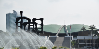Perppu Cipta Kerja Tidak Kunjung Disahkan DPR, Ini Nasibnya!