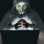 Hacker Asing Terancam Penjara Jual Data Rahasia Perusahaan