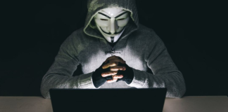 Hacker Asing Terancam Penjara Jual Data Rahasia Perusahaan