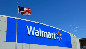 Belajar dari Walmart, Pahami Pentingnya K3 Bagi Perusahaan