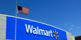 Belajar dari Walmart, Pahami Pentingnya K3 Bagi Perusahaan