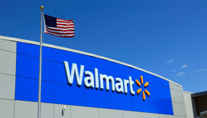 Belajar dari Walmart, Pahami Pentingnya K3 Bagi Perusahaan Belajar dari Walmart, Pahami Pentingnya K3 Bagi Perusahaan