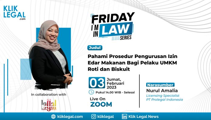 Website_KL_WEBINAR_Seluk_Beluk_Akuisisi_Saham_dan_Akuisisi_Aset Prosedur Pengurusan Izin Edar Makanan Bagi Pelaku UMKM Roti dan Biskuit