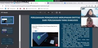 Perbedaan Akuisisi Saham dan Akuisisi Aset