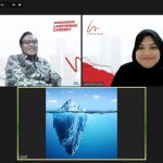 Profesi Pengacara Litigasi: Keinginan Kuat yang Utama