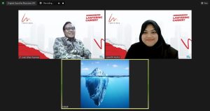 Profesi Pengacara Litigasi: Keinginan Kuat yang Utama