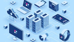 Pahami Tata Cara Mengelola Data Pribadi Bagi Perusahaan Menurut UU PDP