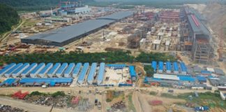 Belajar dari Kasus PT GNI, Perusahaan Wajib Paham Kecelakaan Kerja
