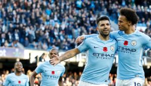 Manchester City Bayar Pengacara Rp10 Miliar Per Minggu, Ini Faktornya