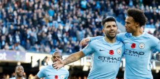 Manchester City Bayar Pengacara Rp10 Miliar Per Minggu, Ini Faktornya