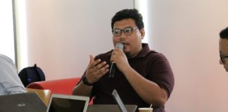 Pasal Perzinaan Baru KUHP Tuai Pro Kontra hingga Dipertanyakan Urgensinya