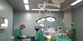 Pasien Gagal Ginjal Meninggal, Sejauh Mana Tanggung Jawab RS?