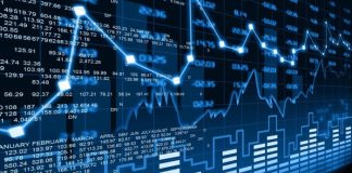 RHB Sekuritas Terbitkan Waran Terstruktur, Ini Syaratnya!