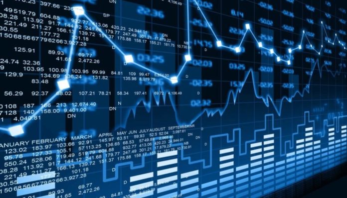 RHB Sekuritas Terbitkan Waran Terstruktur, Ini Syaratnya! RHB Sekuritas Terbitkan Waran Terstruktur, Ini Syaratnya!