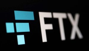 Kripto FTX Ajukan Kepailitan, Pahami Syarat dan Ketentuannya!