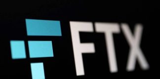 Kripto FTX Ajukan Kepailitan, Pahami Syarat dan Ketentuannya!