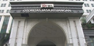 Mengenal Kewenangan Baru OJK pada Tindak Pidana Keuangan