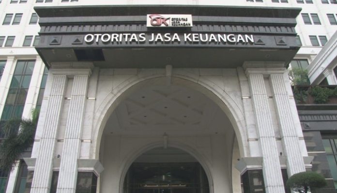 sumber_TopBusiness.id Mengenal Kewenangan Baru OJK pada Tindak Pidana Keuangan