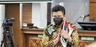 Vonis Mati Ferdy Sambo Tidak Final, Berikut Upaya Hukumnya!