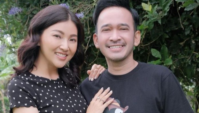 Kasus Geprek Bensu, Ruben Onsu Wajib Bayar Uang Paksa?
