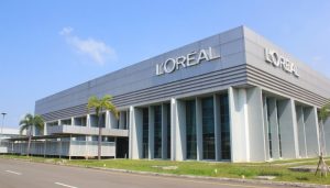 L’Oréal Digugat dengan Gugatan Multi Distrik, Apa Itu?
