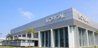 L’Oréal Digugat dengan Gugatan Multi Distrik, Apa Itu?