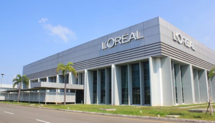 L’Oréal Digugat dengan Gugatan Multi Distrik, Apa Itu?