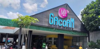 Mie Gacoan Mau Sertifikasi Halal? Pahami 10 Kriteria Produk Halal