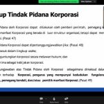 Fiil 10 03 2023 (3)