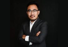 Perspektif Komparatif tentang Masalah Kepemilikan dan Hak Cipta dalam Karya Seni yang Dihasilkan AI: Pandangan dari Hukum Uni Eropa dan Indonesia