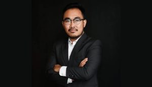Perspektif Komparatif tentang Masalah Kepemilikan dan Hak Cipta dalam Karya Seni yang Dihasilkan AI: Pandangan dari Hukum Uni Eropa dan Indonesia