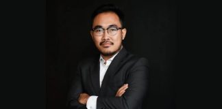 Perspektif Komparatif tentang Masalah Kepemilikan dan Hak Cipta dalam Karya Seni yang Dihasilkan AI: Pandangan dari Hukum Uni Eropa dan Indonesia