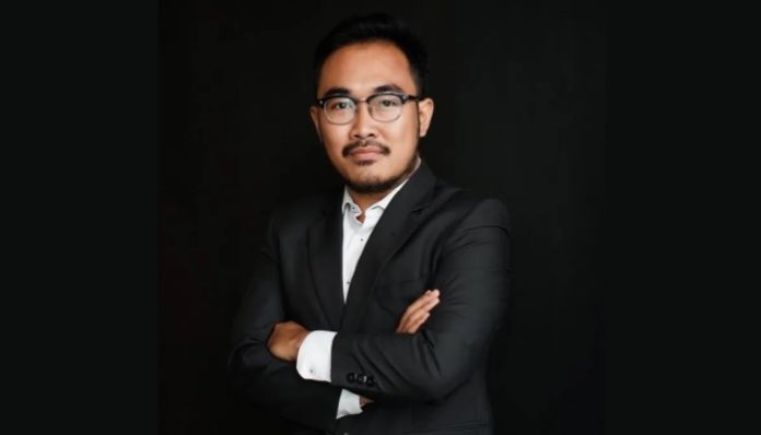 Perspektif Komparatif tentang Masalah Kepemilikan dan Hak Cipta dalam Karya Seni yang Dihasilkan AI: Pandangan dari Hukum Uni Eropa dan Indonesia Perspektif Komparatif tentang Masalah Kepemilikan dan Hak Cipta dalam Karya Seni yang Dihasilkan AI: Pandangan dari Hukum Uni Eropa dan Indonesia