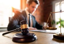 Corporate Lawyer Wajib Tau, Ini Tips Penyelesaian Sengketa Bisnis Corporate Lawyer Wajib Tau, Ini Tips Penyelesaian Sengketa Bisnis