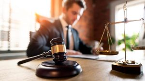 Corporate Lawyer Wajib Tau, Ini Tips Penyelesaian Sengketa Bisnis