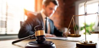 Corporate Lawyer Wajib Tau, Ini Tips Penyelesaian Sengketa Bisnis