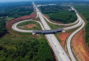 Proyek Tol Yogya-Solo Buat Rugi Warga, Bolehkah Demikian?