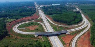 Proyek Tol Yogya-Solo Buat Rugi Warga, Bolehkah Demikian?