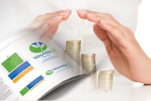 Sesuai Prediksi Tim Likuidasi, PKPU Wanaartha Life Ditolak