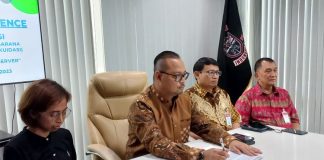 Tim Likuidasi Wanaartha Mau Digugat Nasabah, Ini Alasannya!