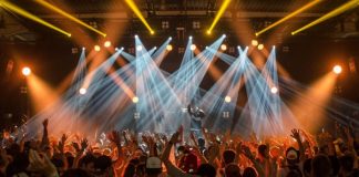 Konser Bodong Catut Nama Musisi, Ini Akibat Hukumnya!