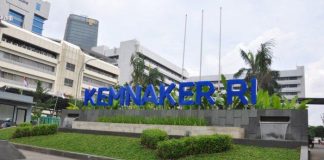 Kemenaker Tekan Aturan Baru Eksportir, Begini Respon Buruh