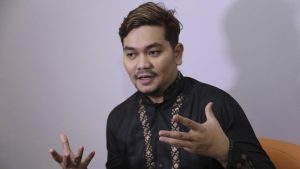 Kasus Indra Bekti: Bolehkah Perusahaan Asuransi Endorse Artis?