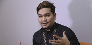 Kasus Indra Bekti: Bolehkah Perusahaan Asuransi Endorse Artis?