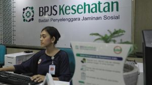 RS Diskriminatif Terhadap Pasien, Begini Sikap Tegas BPJS
